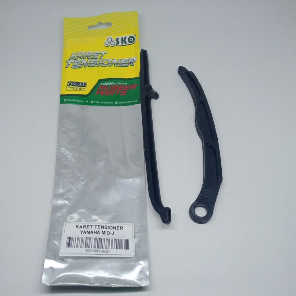 LIDAH TENSIONER MIO J ORIGINAL FUBORU