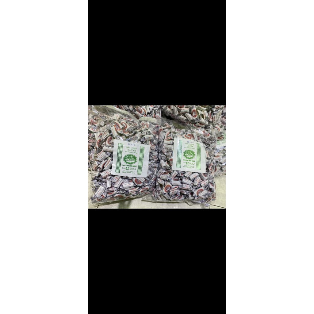 

jahe alami 100 pcs