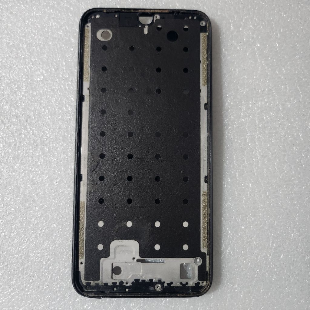 Frame Lcd Redmi Note 8 Original