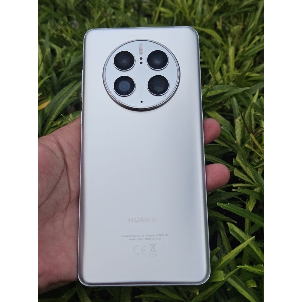 huawei mate 50 pro