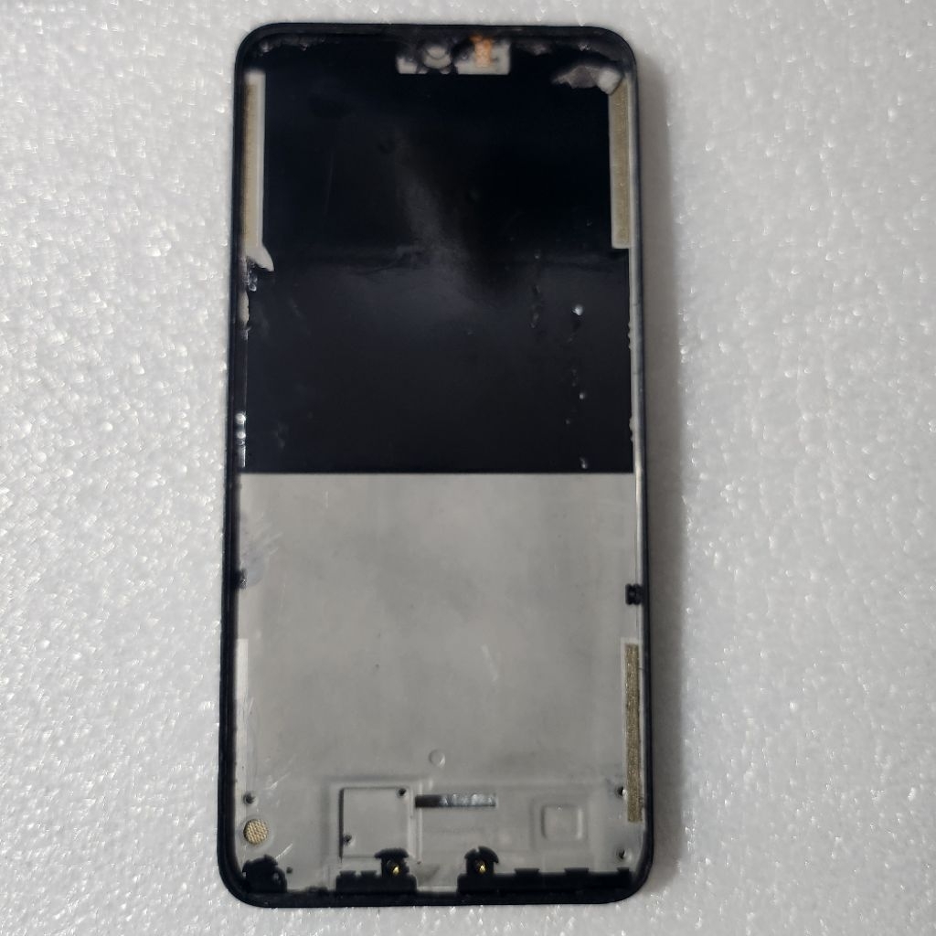 Frame Lcd Redmi 8 Original