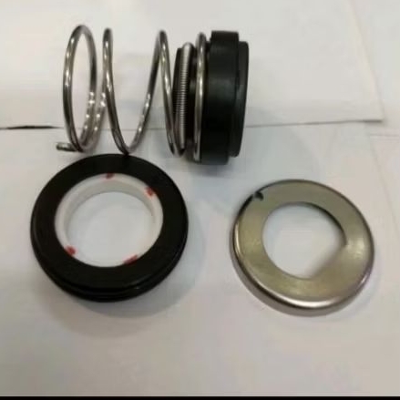 MECHANICAL SEAL POMPA AIR WASSER 225EA/E