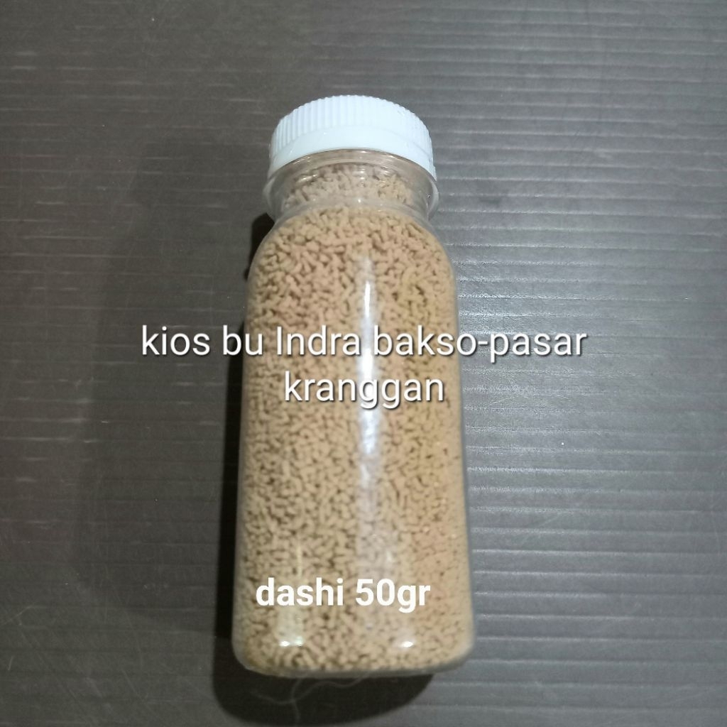 

katsuo dashi bonito 50 gr bubuk powder marutomo hondashi kaldu ikan shin