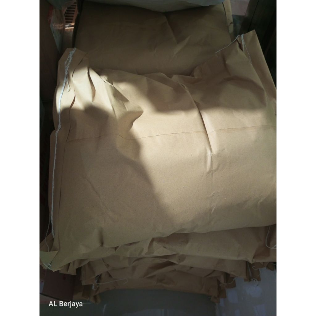 

coklat bubuk manis/ choco filling powder Delta 10kg