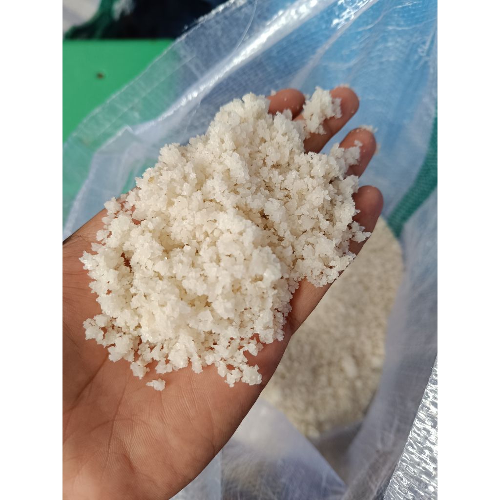 

garam krosok 50kg