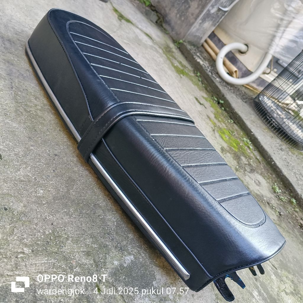 JOK YAMAHA L2G MODEL STANDART ORIGINAL