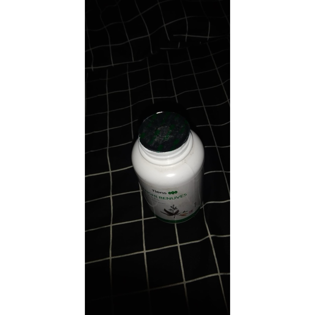 

RENUVE ORIGINAL