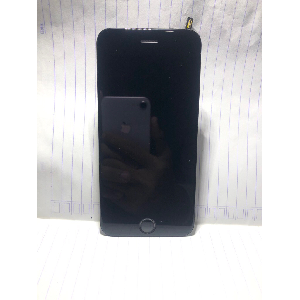 LCD IPHONE 6s