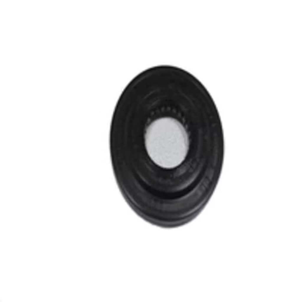Oil Seal Beat Vario 91202KVB901