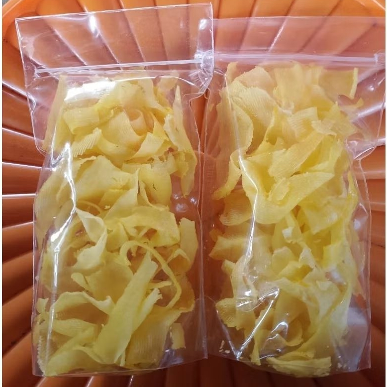 

Keripik Singkong ,Keripik Pisang Gurih Dan Renyah