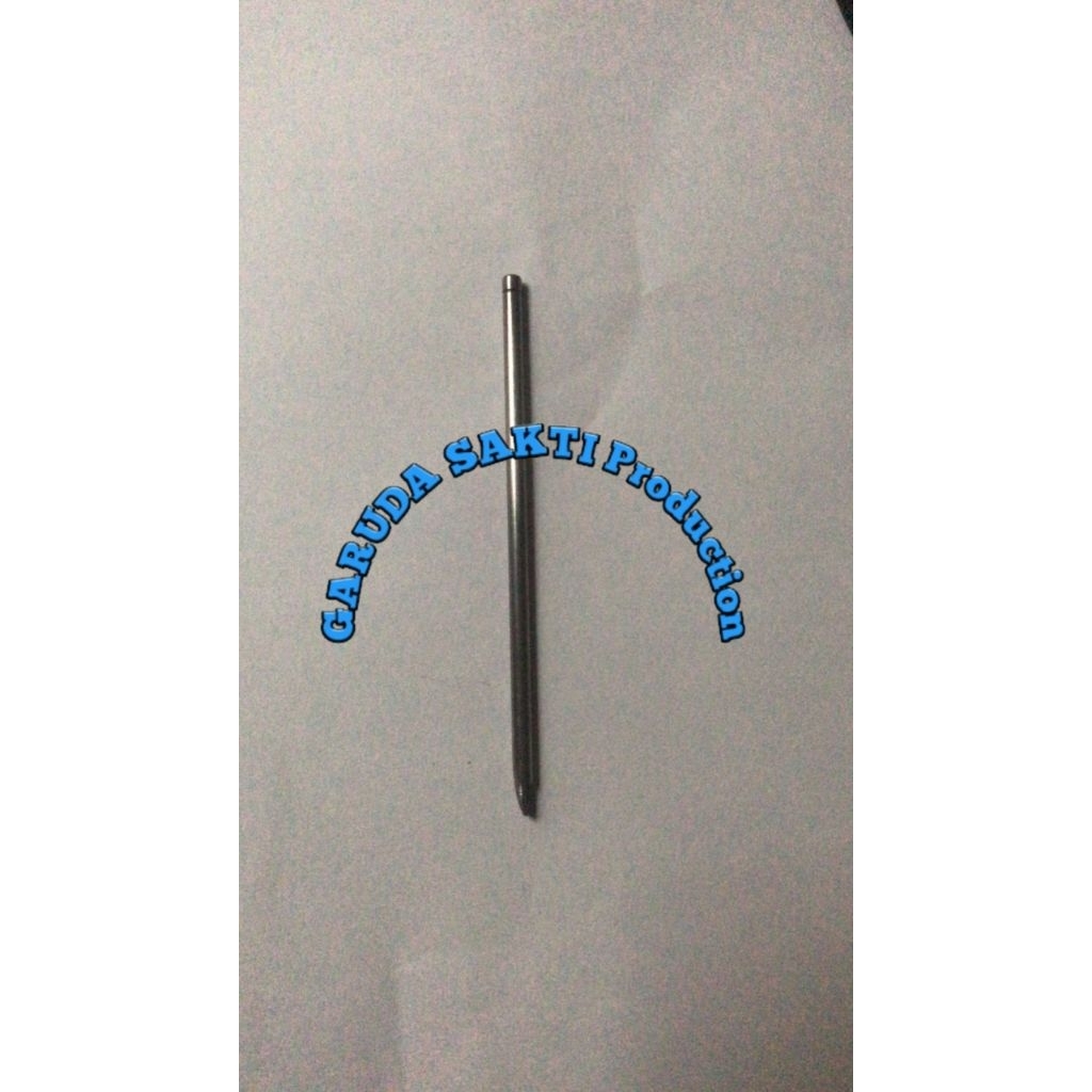 

Pisau/jarum/cutter mesin gravir