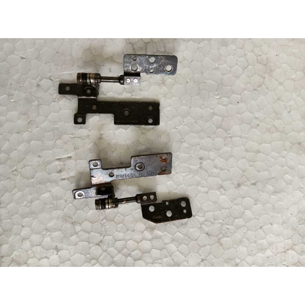 Engsel laptop Acer one 14 L1410-C5VL