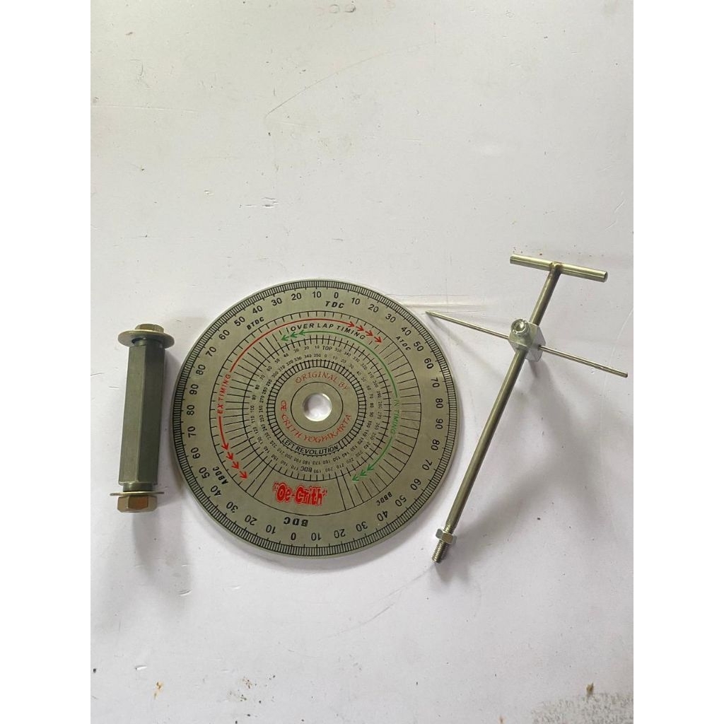 

Busur derajat set tanpa dial indikator dial set busur set dialset busurset