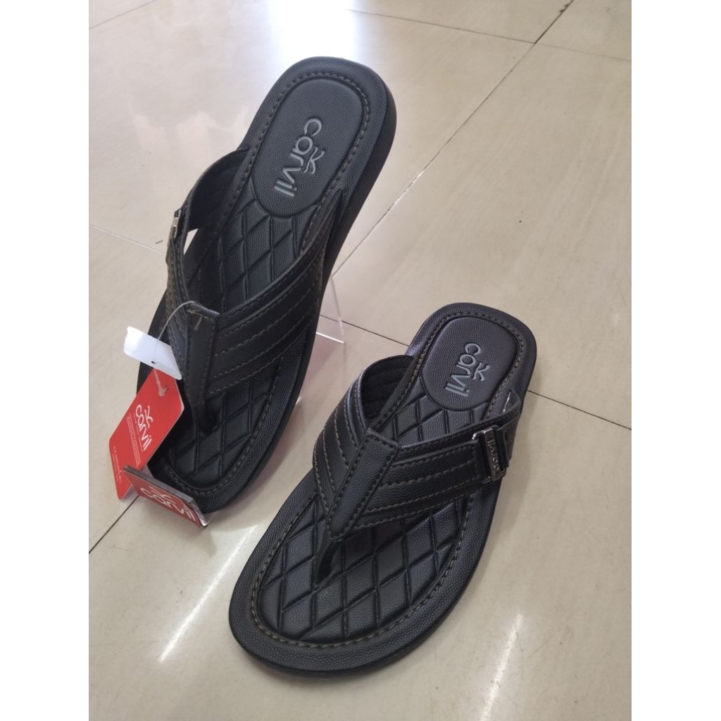 SENDAL CARVIL CHANO-01 M