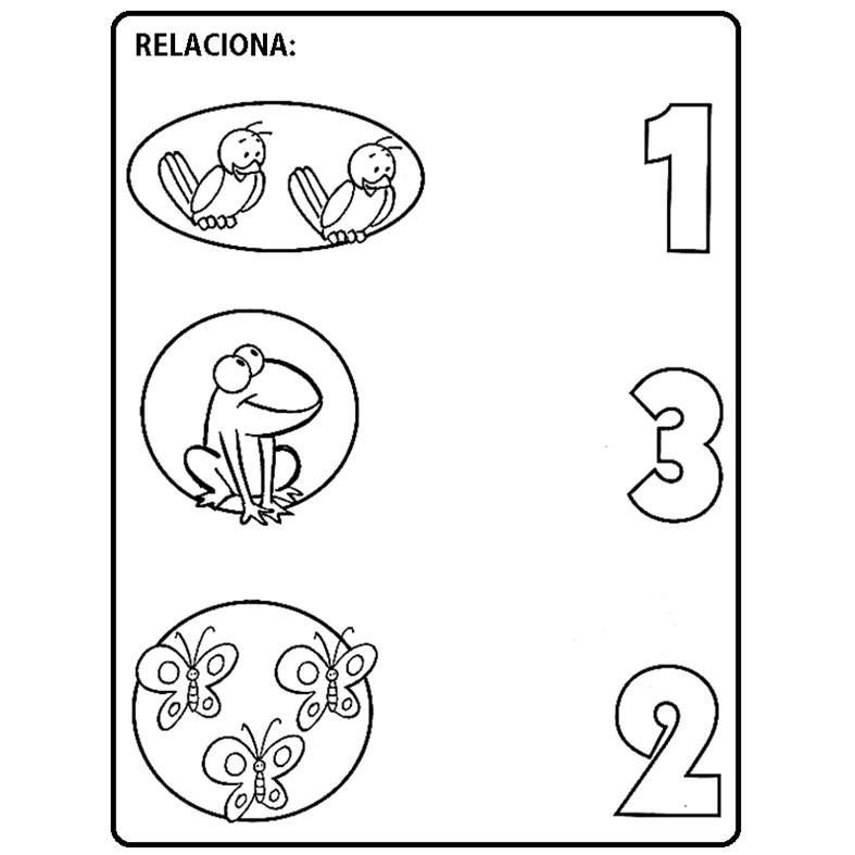 

Gambar Menyambungkan Anak