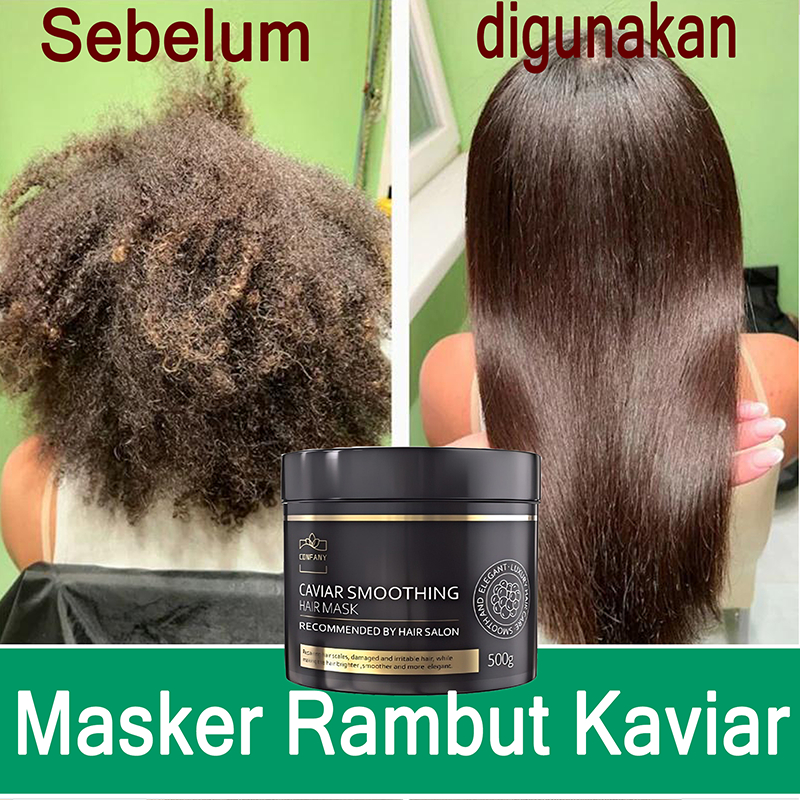 keratin hair treatment smoothing pelurus rambut Masker smoothing keratin pelurus rambut obat  rambut