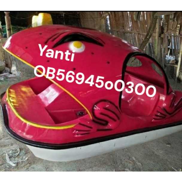 sepeda air kodok jumbo,bebek bebekan goes,sepeda air itik kecil,bebek bebekan sedang,sepeda air kodo