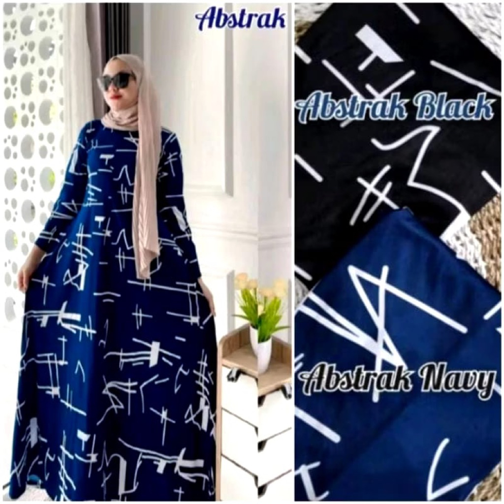 GAMIS HYGET JUMBO GAMIS HYGET TERMURAH