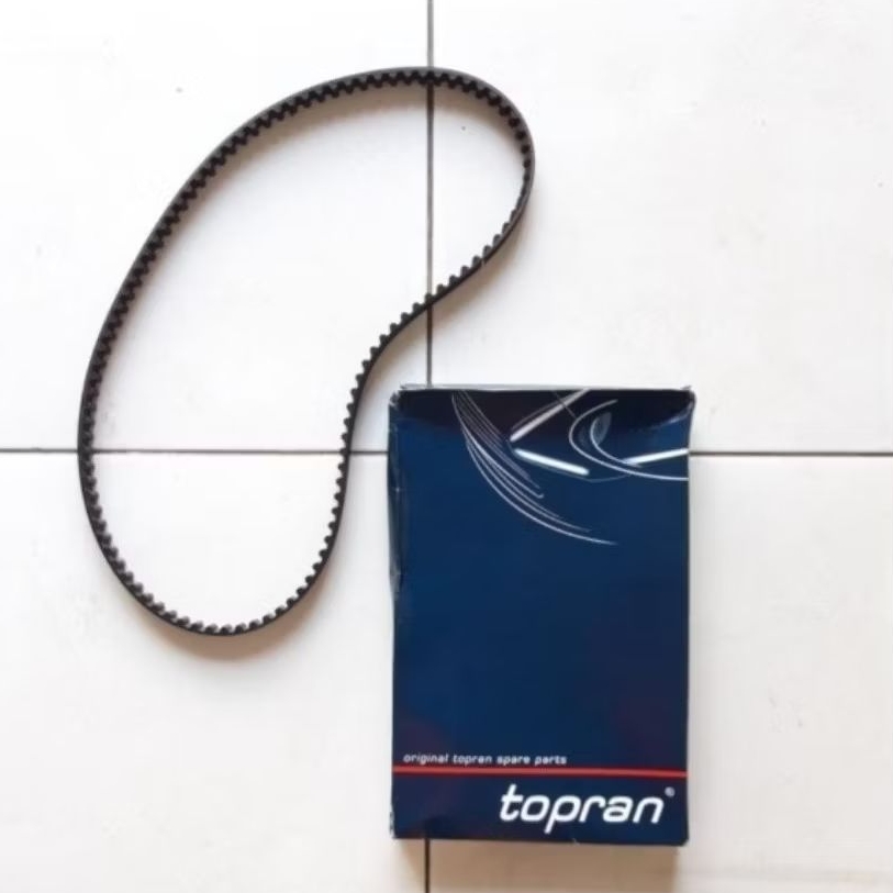 Timing Belt Peugeot 206 Gigi 104