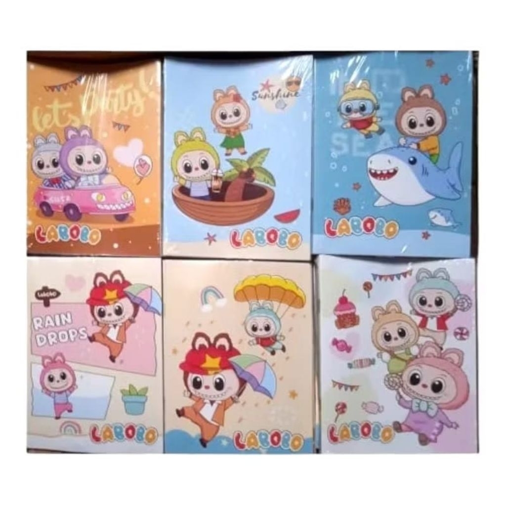 

PER PCS BUKU TULIS 50 LEMBAR PER PCS BUKU ANAK BUKU SEKOLAH Buku tulis murah buku catatan