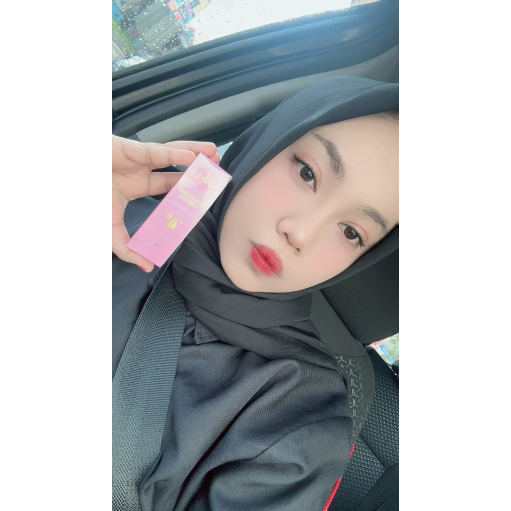 serum sihs pemutih wajah ampuh