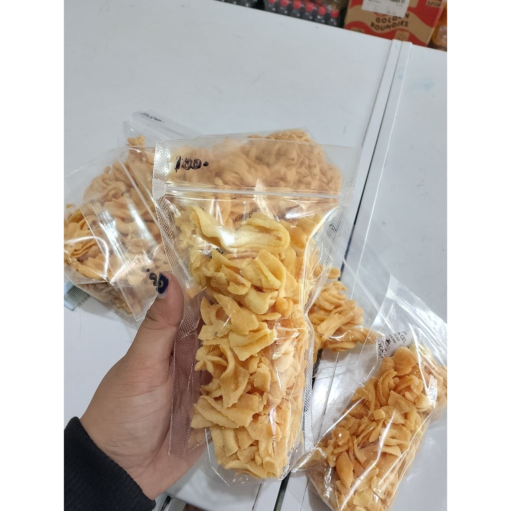 

akar kelapa