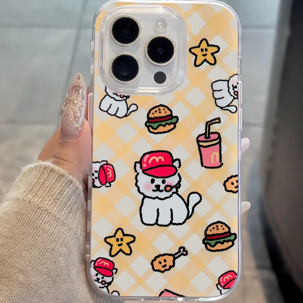 Case VIVO Y38 Y71 Y81 Y81C Y91 Y93 Y95 Y91C Y1S Y100 INDO Y200E V21E V20 Y73 V25 V25E V27 S16 V27E S