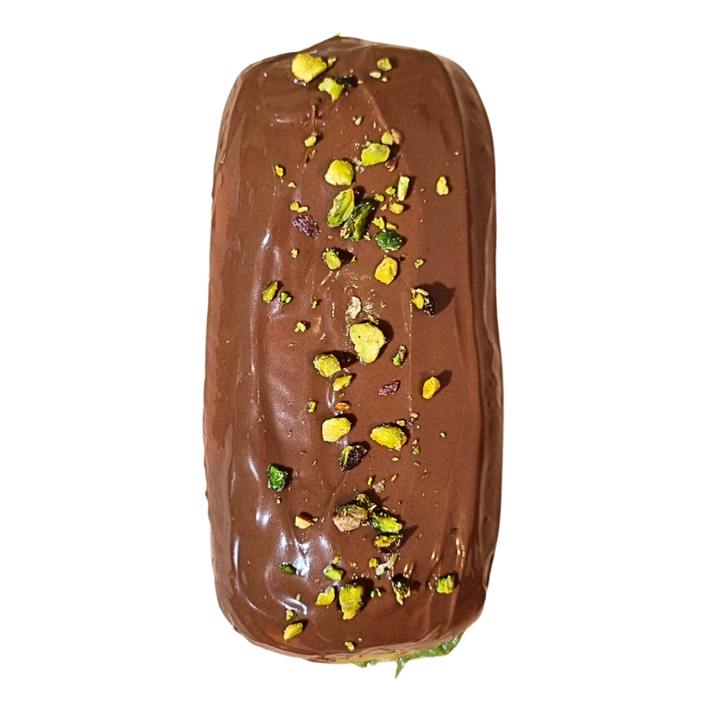 

TOMAPLE DONUTS - Dubai Pistachio