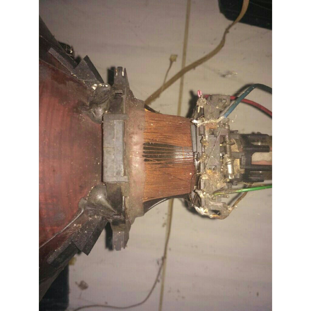 yoke tv tcl 21 inc flat