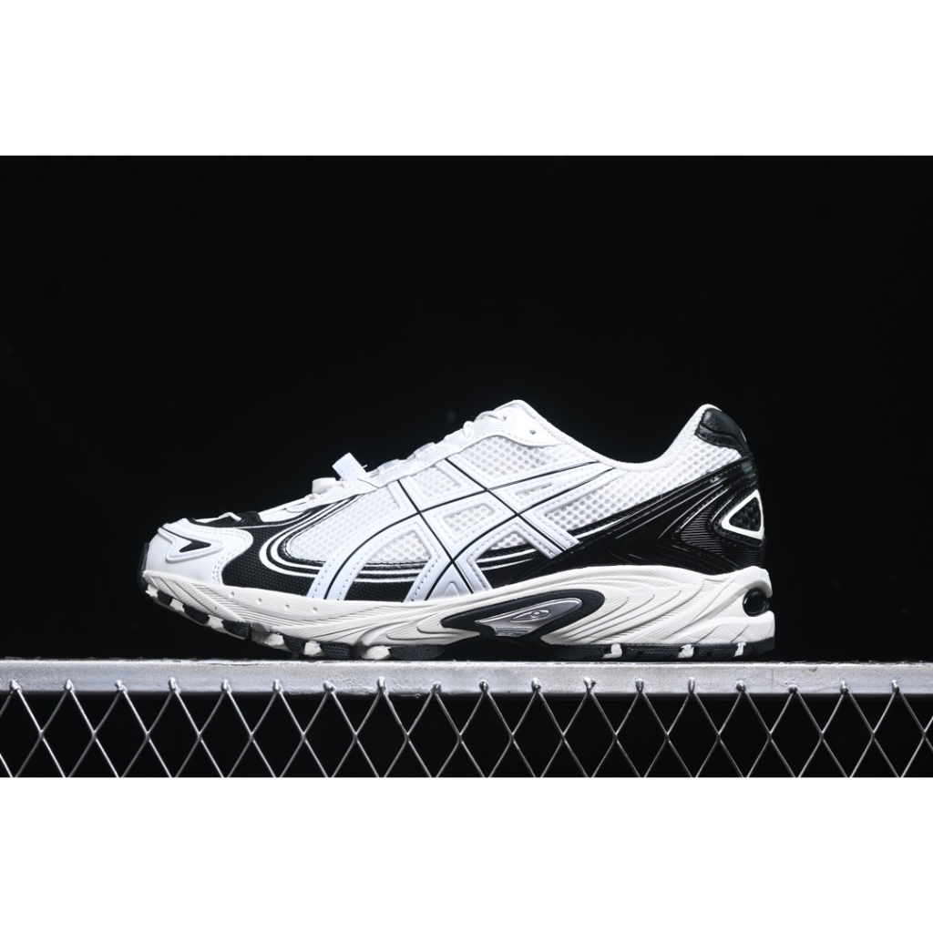 Gel-Kahana Tr V4 1203A497-100 size 36-45