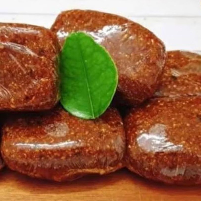 

Sambel Pecel Ayun Khas Madiun 250 gr