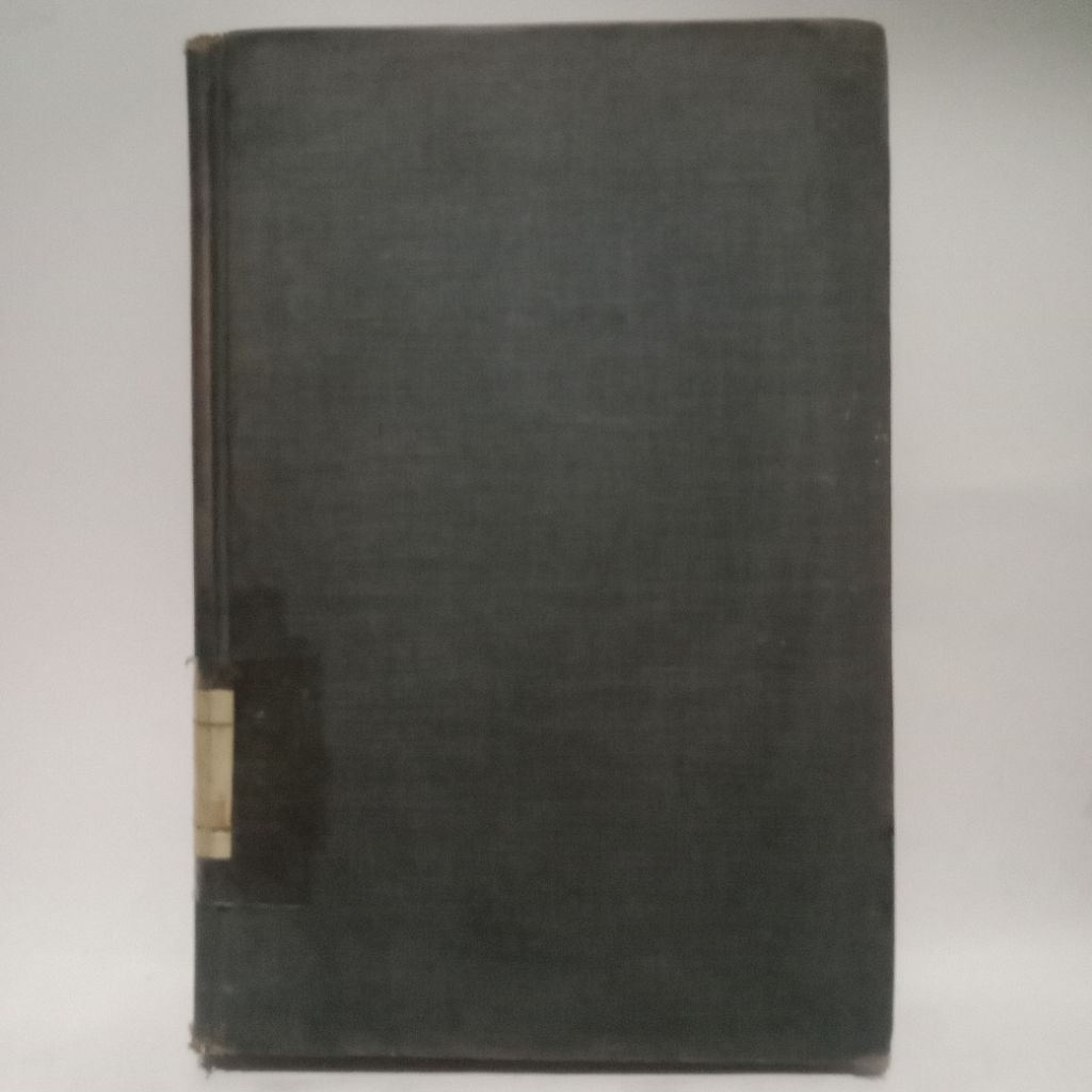 BUKU OPTICS - PRINCIPLES OF PHYSICS SERIES - FRANCIS WESTON SEARS