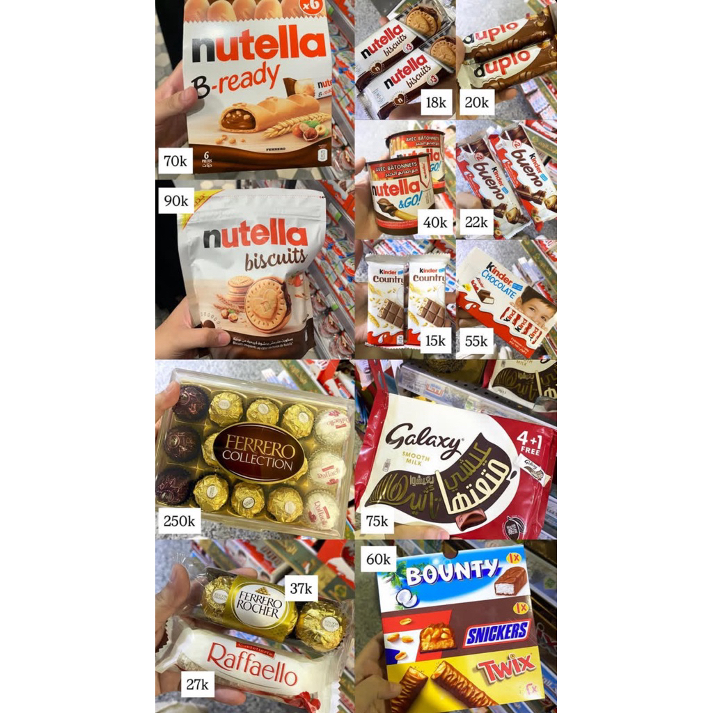 

Snack Mesir (6)