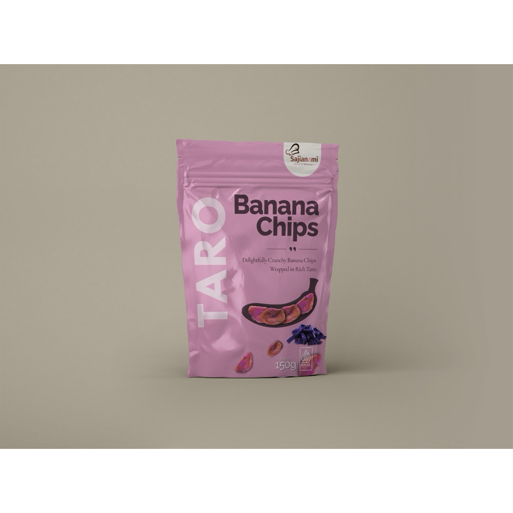 

Beli 1 Gratis 1 Banana chip Lumer