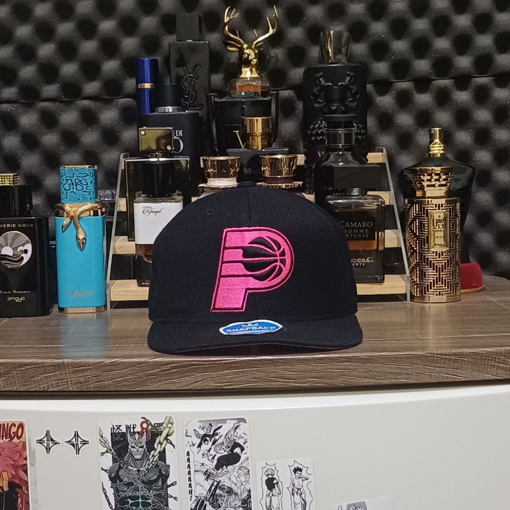 snapback adidas second original