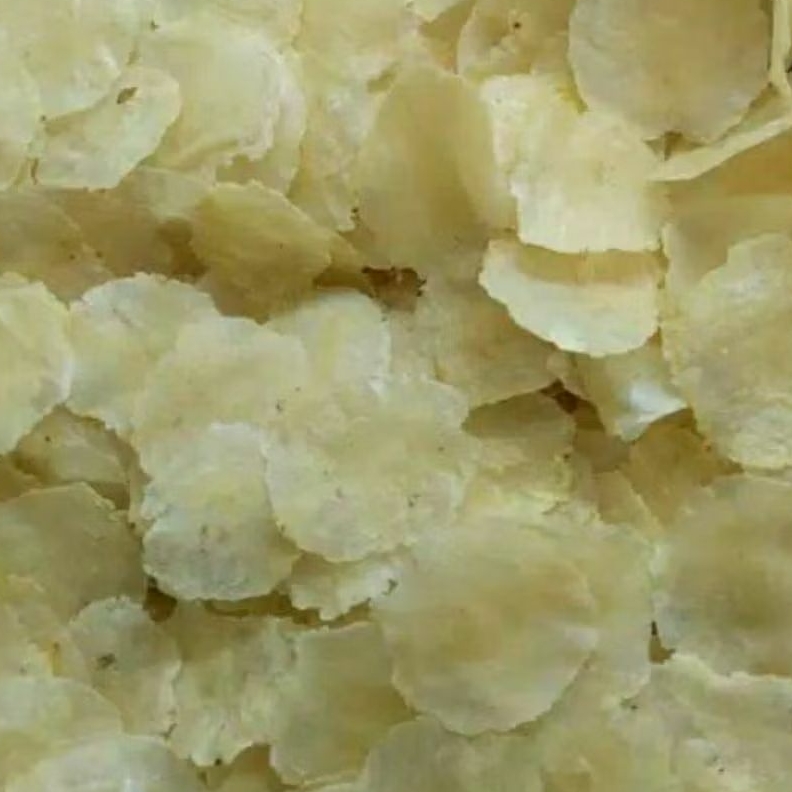 

Kerupuk Emping Melinjo Tipis Renyah 500gr-1kg