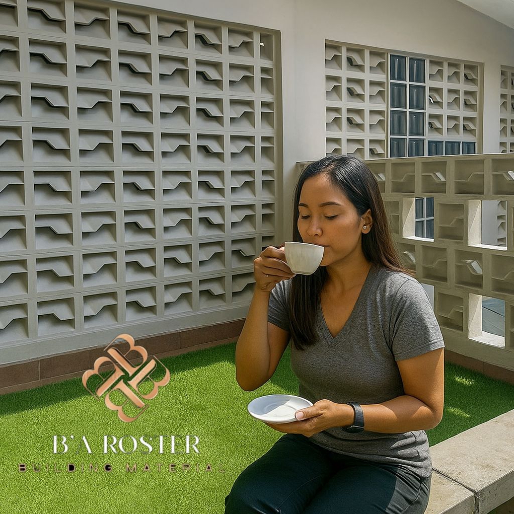 Roster beton minimalis best seller/roster beton/roster minimalis/roster beton minimalis modern