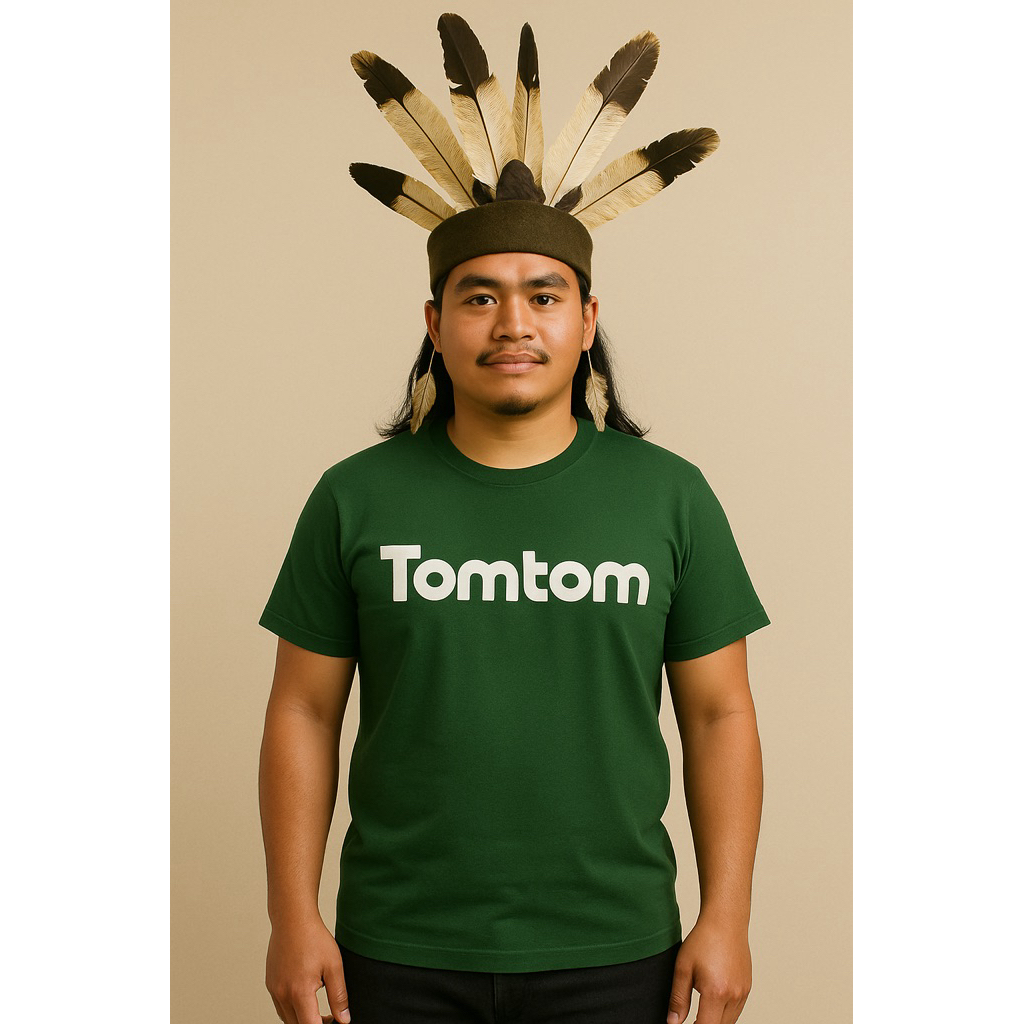 

bebek pedas cap badak