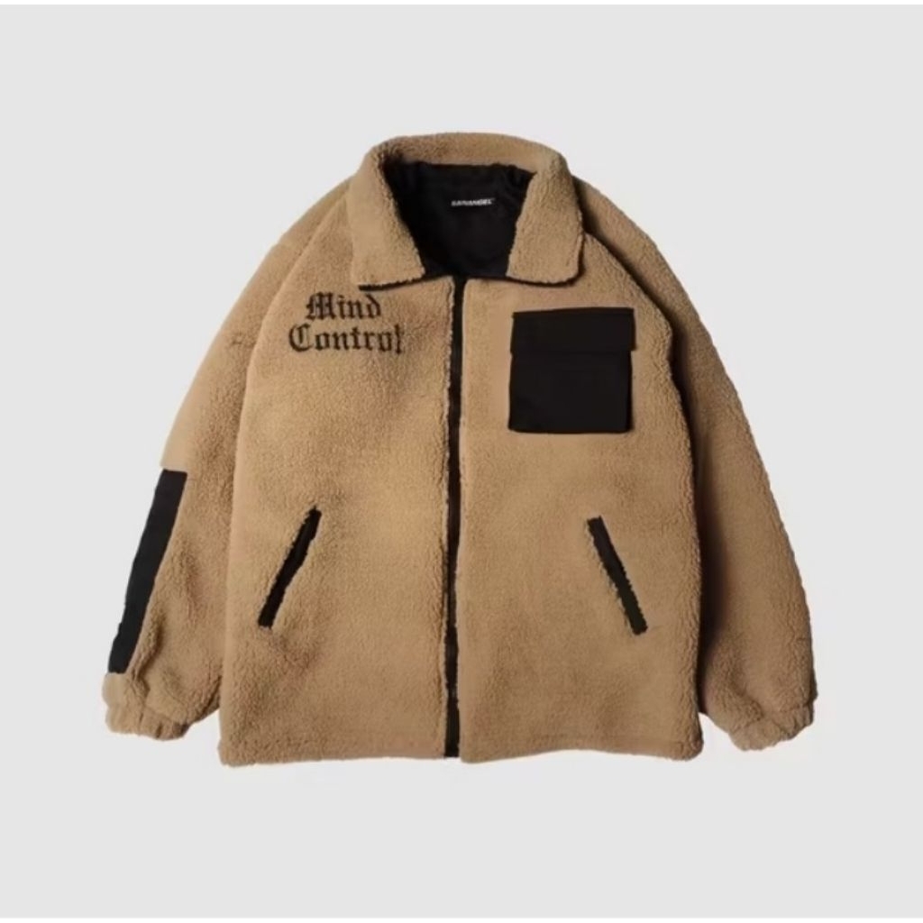 sainangel sherpa mind control in camel