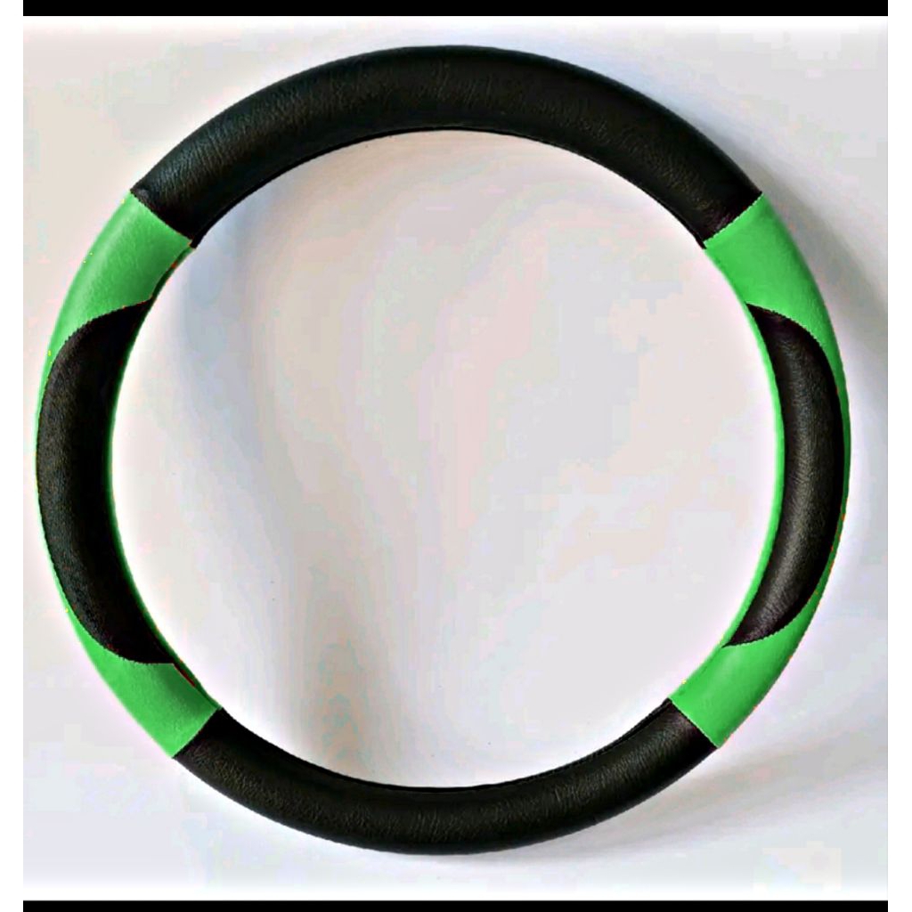 sarung setir l300 pick up / bungkus stir mobil l300 / cover stir mobil l300 pick up / sarung stir mu