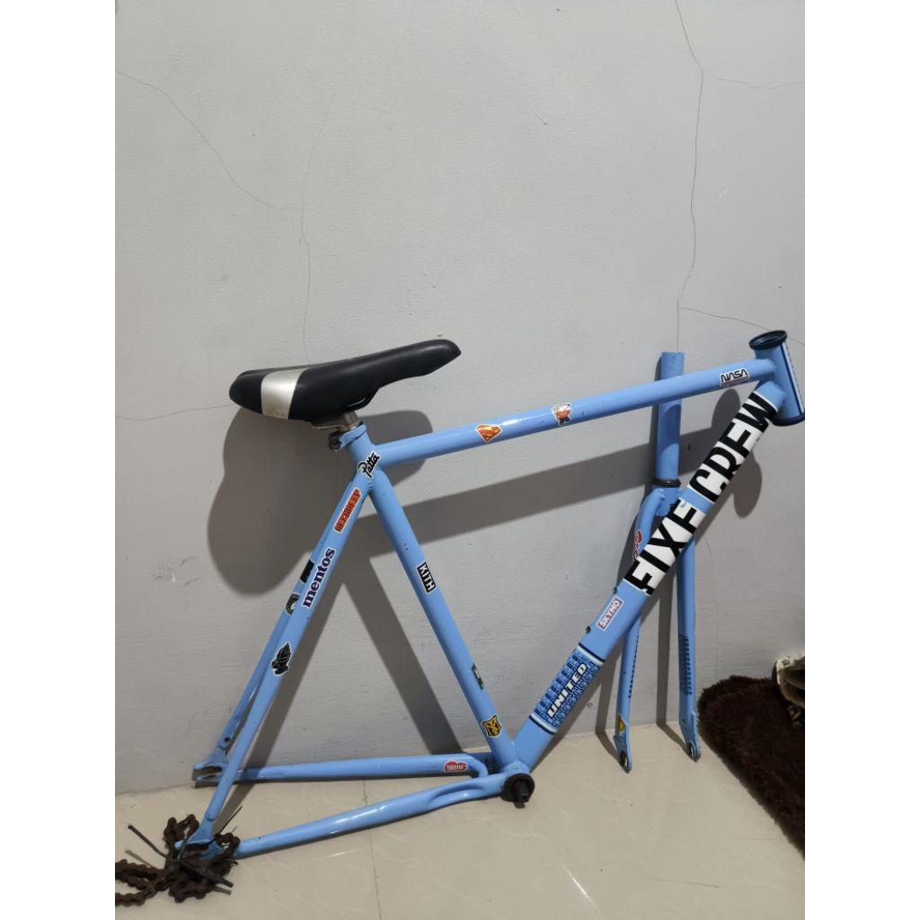 frameset soloist 02