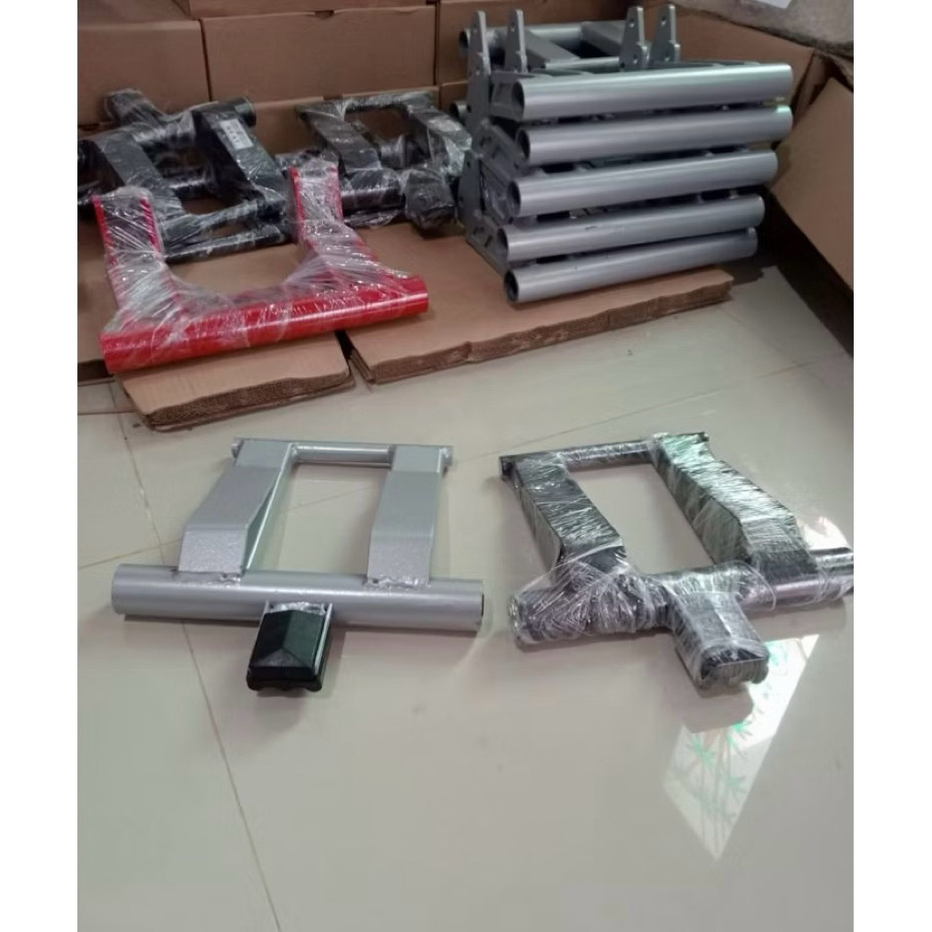 ENGINE MOUNTING MOTOR BEAT ESP SCOPY ESP