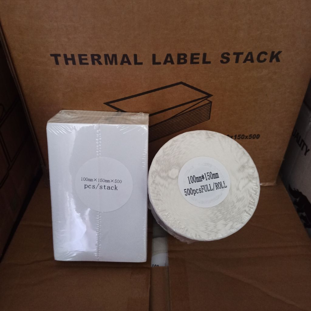 

PERDUS STIKER LABEL THERMAL 100 X 150 500 LABEL KERTAS ALAMAT THERMAL NON BRAND SEKELAS THERMAL MPI KOTA BOGOR WANGUN TAJUR BOGOR TIMUR BOGOR SELATAN BOGOR BARAT BOGOR UTARA CISARUA CIPAYUNG CIGOMBONG CARINGIN CIAWI CIBEDUG