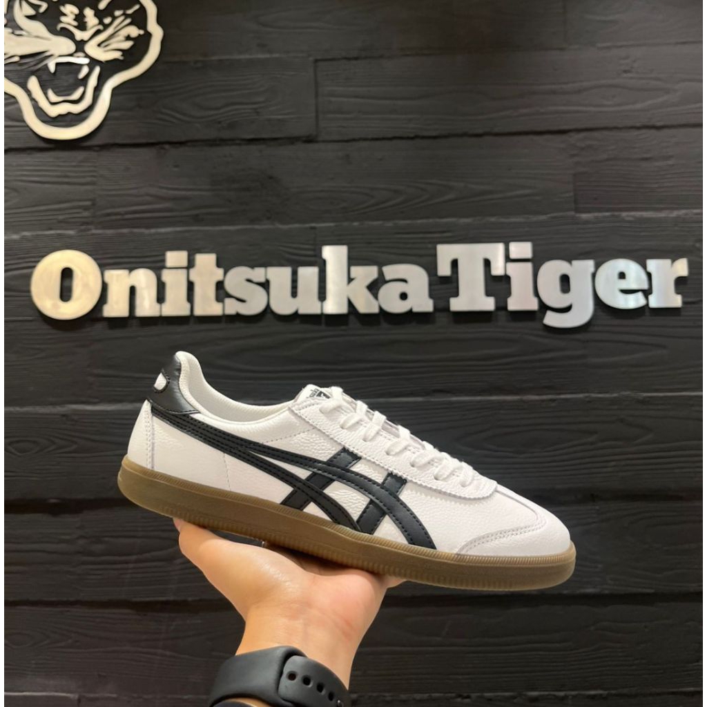 Onitsuka Tiger Tokuten Sneakers Original