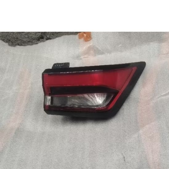 stoplamp wuling Alvez lampu belakang Alvez