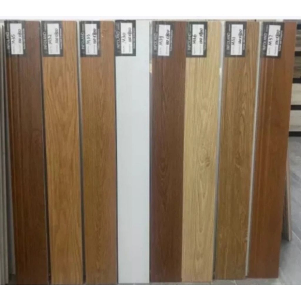 list plint granit motif kayu 10x90 kw1 custom ukuran