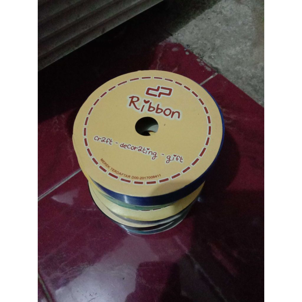 

Pita Ribbon || Pita Jepang || Pita Layangan || Pita Murah