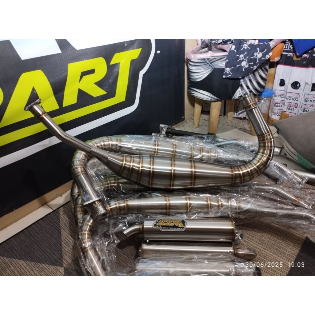 knalpot kolong repsol rxking knalpot pdk repsol rxking knalpot kolong rxking knalpot racing rxking