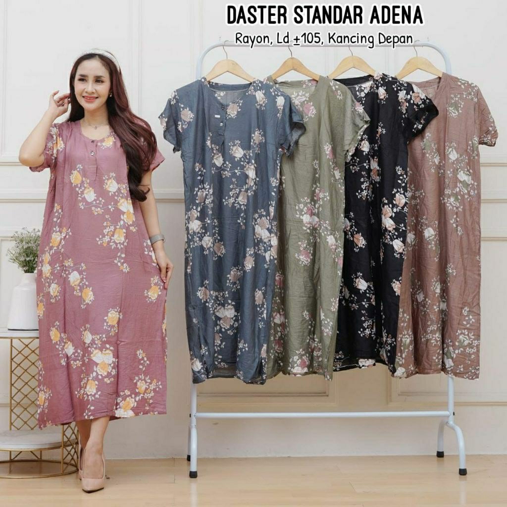 DASTER 100RB DAPAT 3PCSDASTER JUMBO 100 DAPAT 3PCS DASTER RAYON PREMIUM DASTER ELEGAN JUMBO DASTER 1