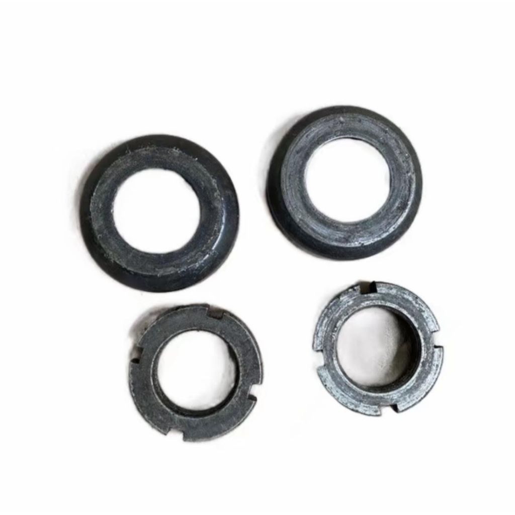 baut mur komstir ninja r ss rr